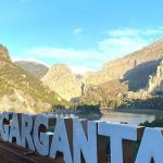 Inicio hotel complejo turistico la garganta alora 20240621051440547700