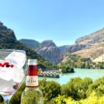 Inicio hotel complejo turistico la garganta alora 20240621051543995800