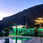 Inicio hotel complejo turistico la garganta alora 20240621051619233600