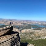 Inicio hotel complejo turistico la garganta alora 20240621051712394300