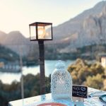 Inicio hotel complejo turistico la garganta alora 20240621051755795000