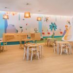 Inicio hotel iberostar royal andalus novo sancti petri