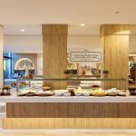 Inicio hotel iberostar royal andalus novo sancti petri 20240121024141835400