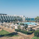 Inicio hotel iberostar royal andalus novo sancti petri 20240209201630923300