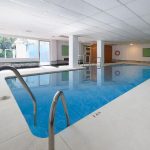 Inicio hotel palmasol benalmadena