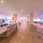 Inicio hotel palmasol benalmadena 20240331192634316000