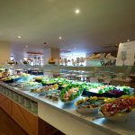 Inicio hotel palmasol benalmadena