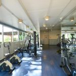 Inicio hotel palmasol benalmadena 20240331192753097800