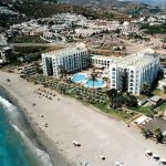 Inicio marinas de nerja beach spa 20240125165146972500