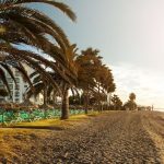 Inicio marinas de nerja beach spa 20240125165214253900