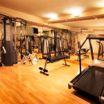 Inicio marinas de nerja beach spa 20240331193530256100