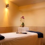 Inicio marinas de nerja beach spa 20240331193531759000